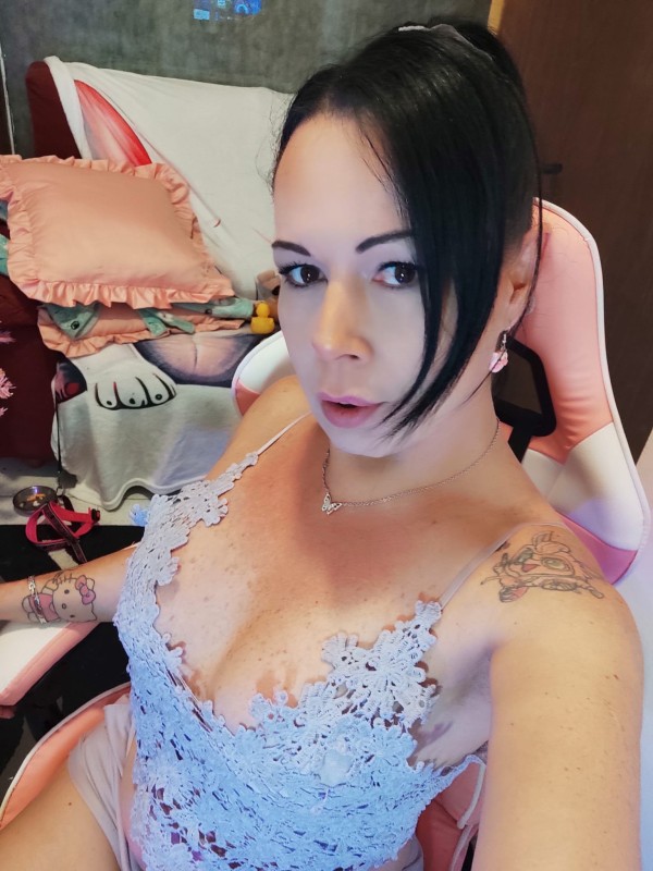 Pele blanca con pecas  100 % fotos reales ,piso discreto e seguro