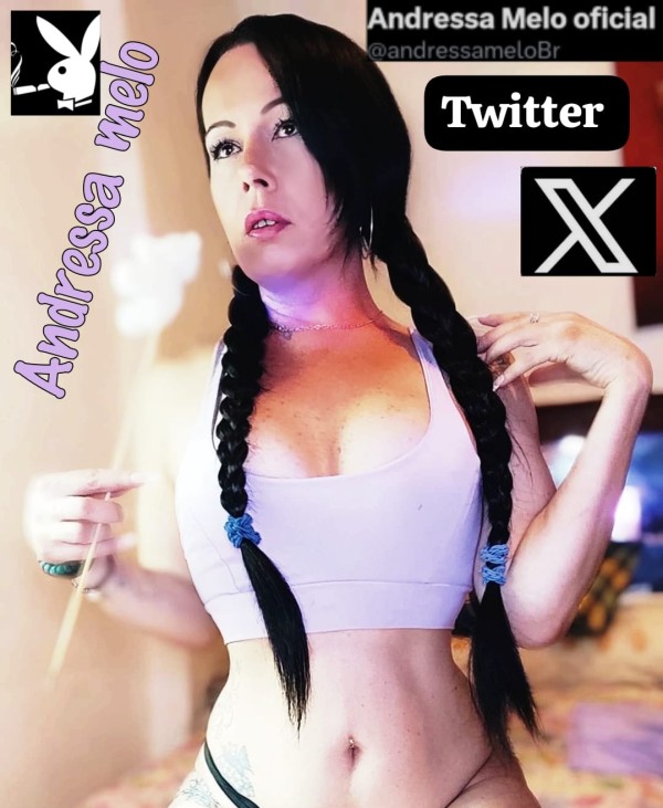 Pele blanca con pecas  100 % fotos reales ,piso discreto e seguro