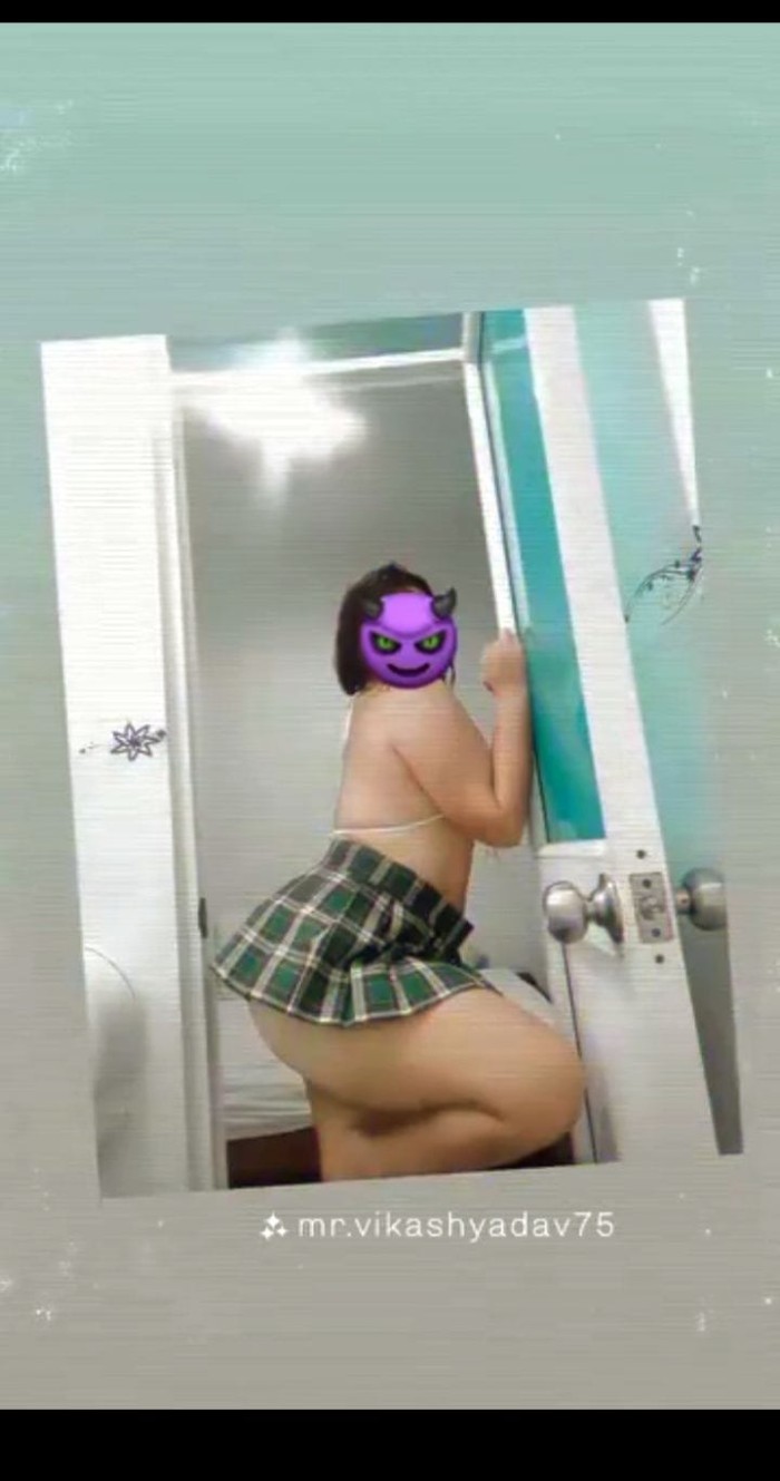 SEXY GORDITA EXÓTICA NUEVA EN TU CIUDAD CON