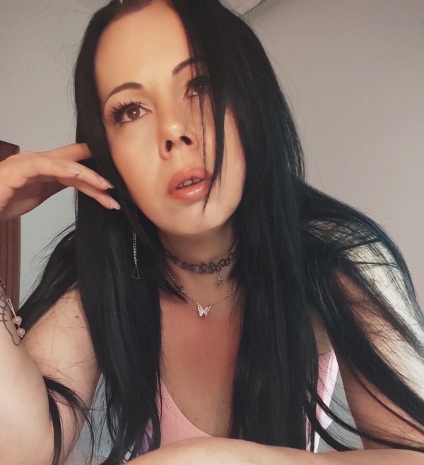 La chica que conoce el punto G del los hombres solo Quin lo tiene lo sabe.