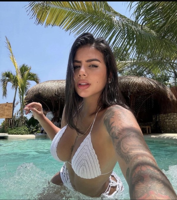 Novedad en Denia solo por unos días