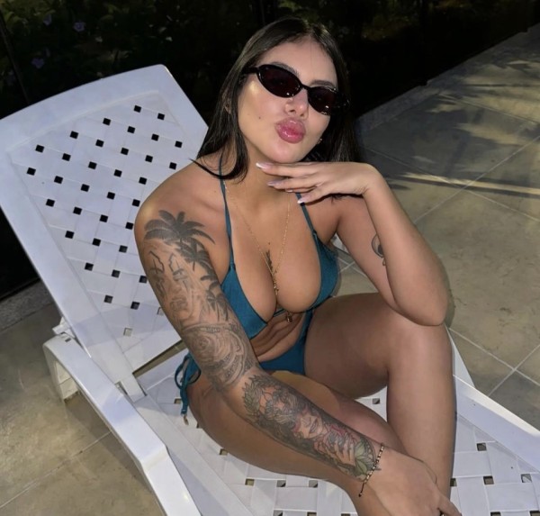 Novedad en Denia solo por unos días