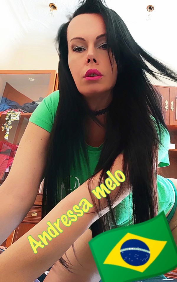 La chica que conoce el punto G del los hombres solo Quin lo tiene lo sabe.