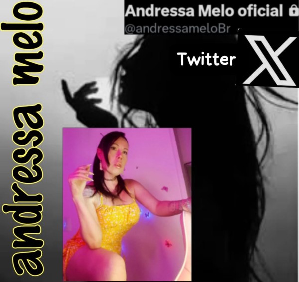 La chica que conoce el punto G del los hombres solo Quin lo tiene lo sabe.