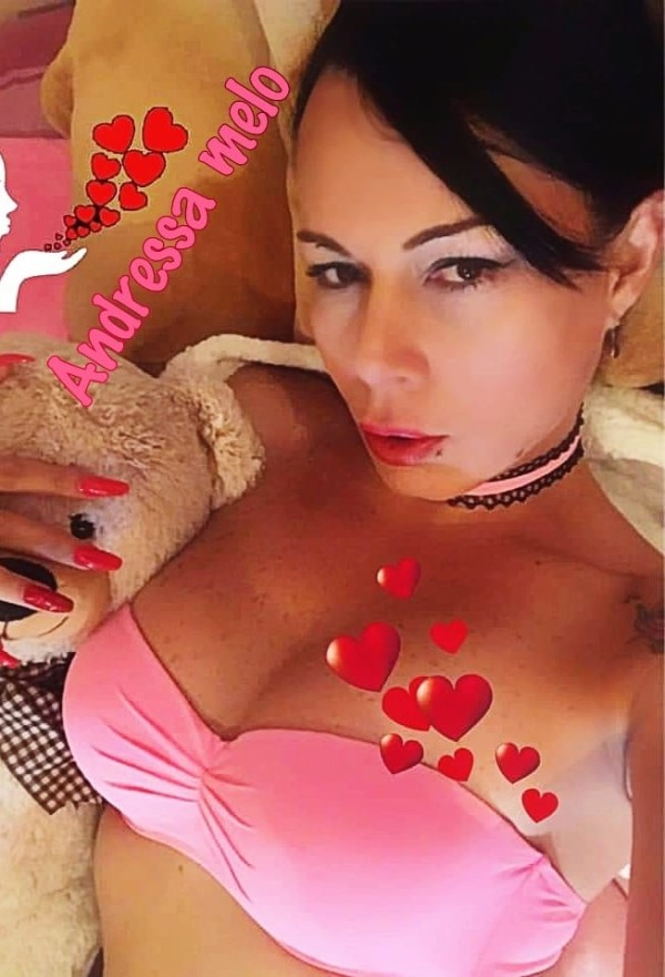 La chica que conoce el punto G del los hombres solo Quin lo tiene lo sabe.