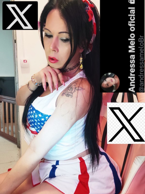 La chica que conoce el punto G del los hombres solo Quin lo tiene lo sabe.