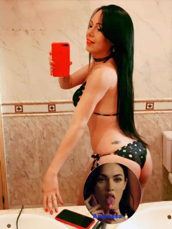 La chica que conoce el punto G del los hombres solo Quin lo tiene lo sabe.