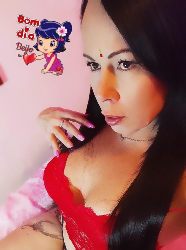 La chica que conoce el punto G del los hombres solo Quin lo tiene lo sabe.