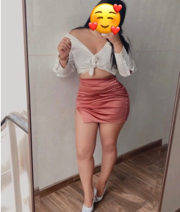 Escorts SERVICIOS COMPLETO