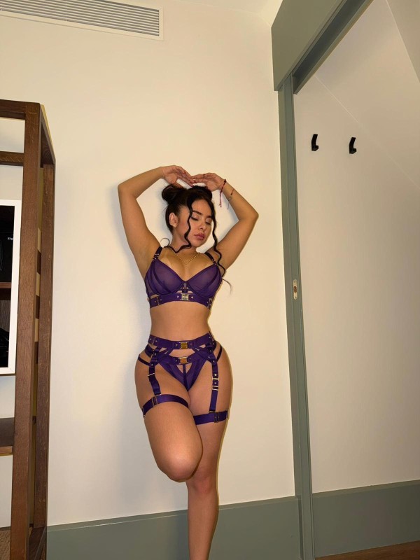 ALTO NIVEL NUEVA EN LA ISLA,TODOS LOS SERVICIOS