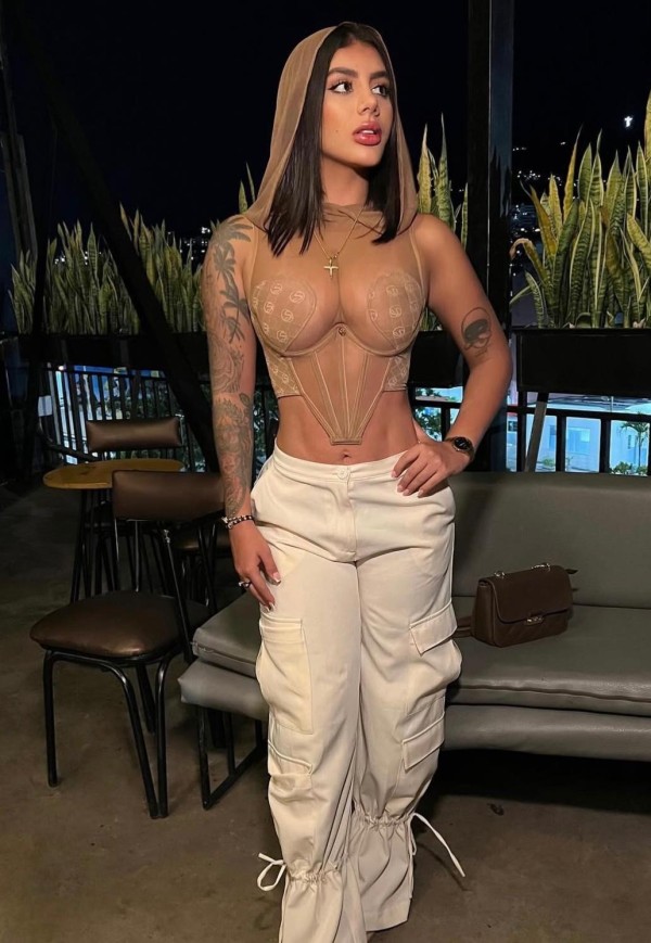 Novedad en Denia solo por unos días