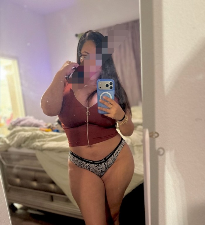 2 polvos 60€. Ofertón. Madrid Tetuán. Cuzco