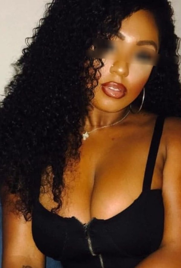 613495761 Tu escape perfecto, dulce, salvaje y real