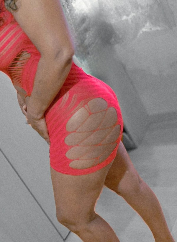 613495761 Tu escape perfecto, dulce, salvaje y real