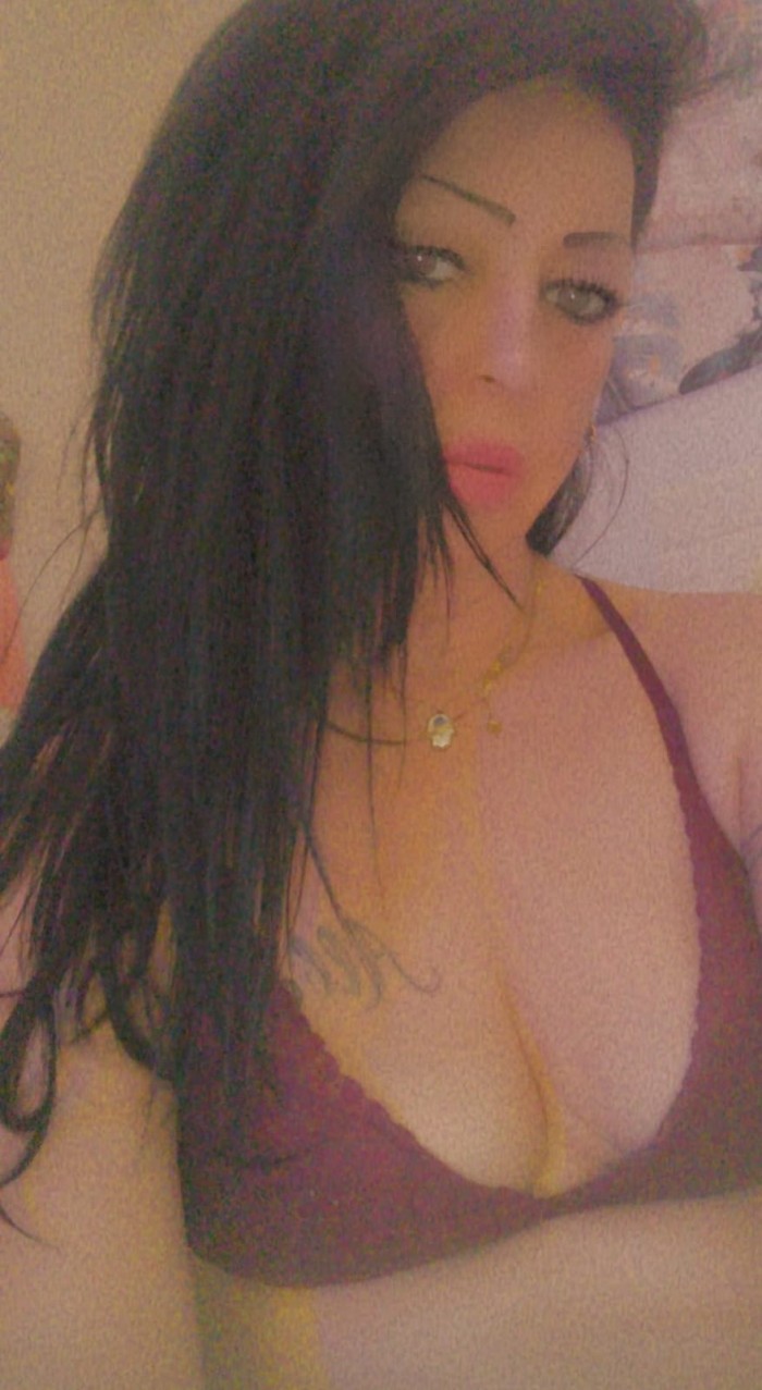 NOVEDAD LUCY LA.MAS CACHONDA PARTICULAR 24H