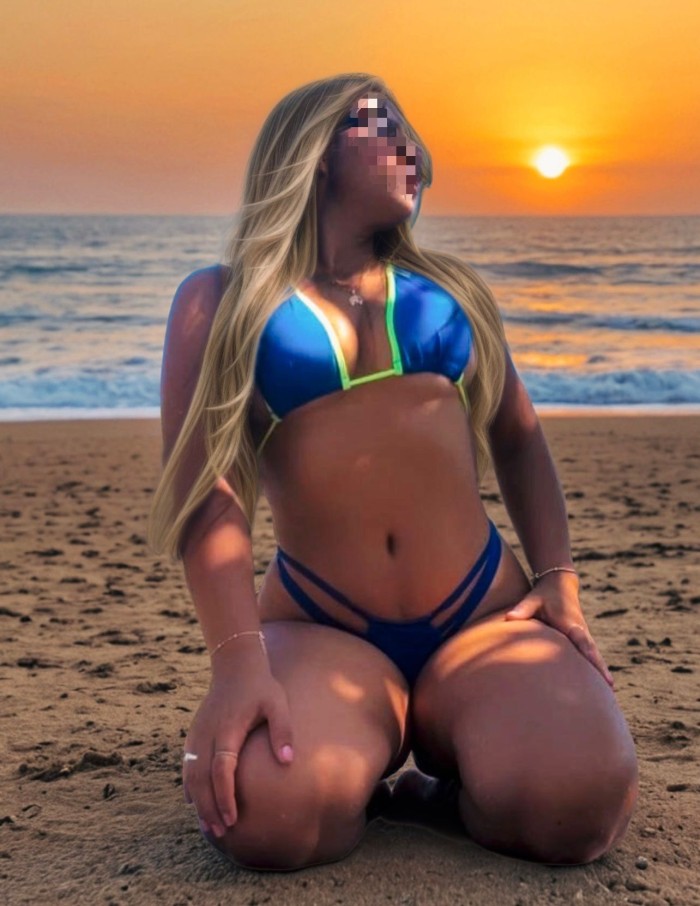 SENSUAL COMPLACIENTE ARDIENTE SEXO ADICTIVO