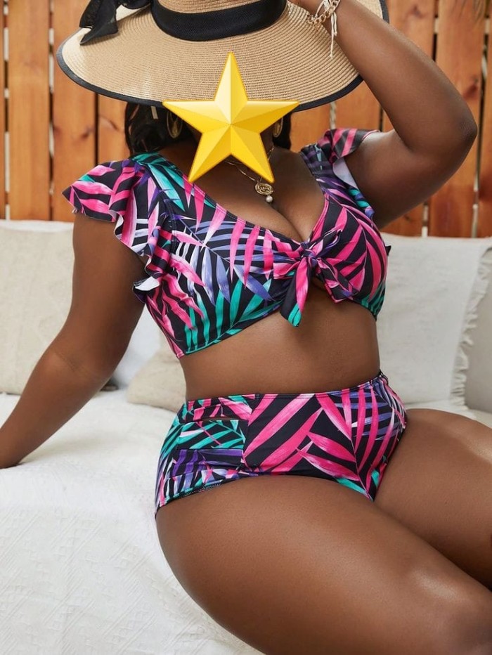 Hermosa  belleza latina  en tu zona