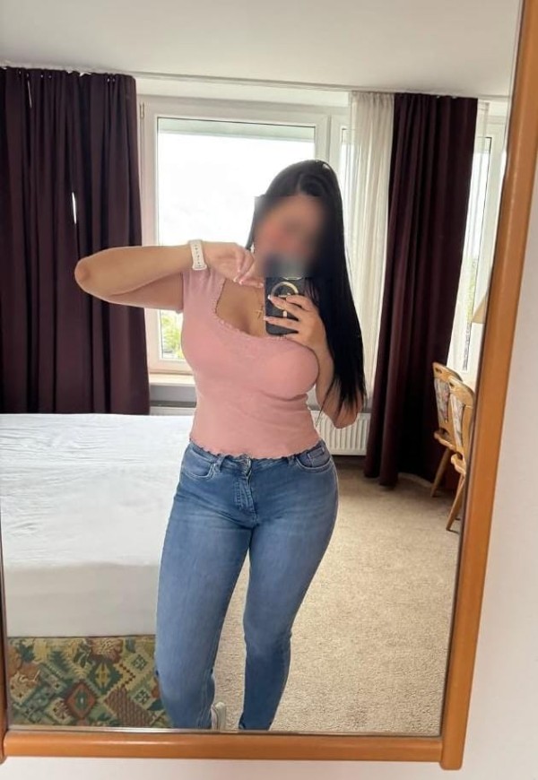 solita en casa te espera