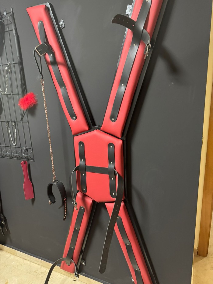 Videollamadas,dominacion a distancia,control 24/7