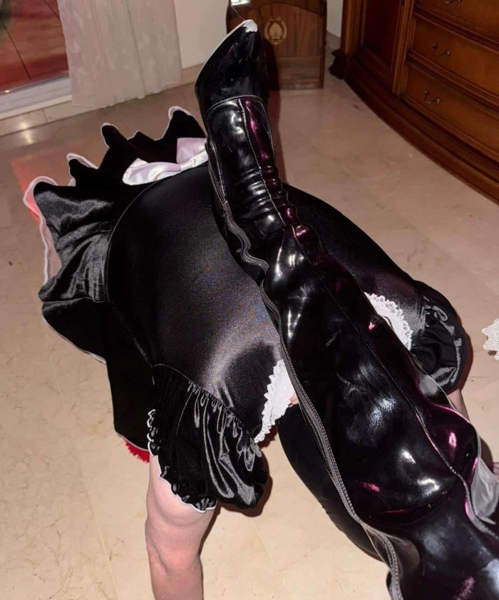 Dominacion telefonica,videollamadas,control 24/7