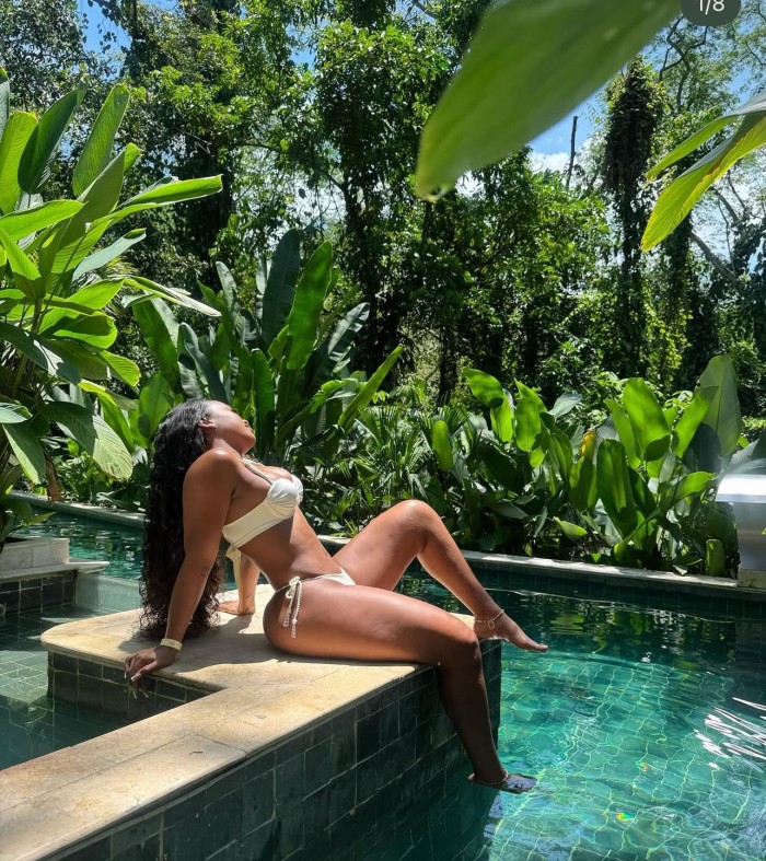 BOMBA DE SEXO CARIÑOSA LUJURIOSA EN FIGUERES