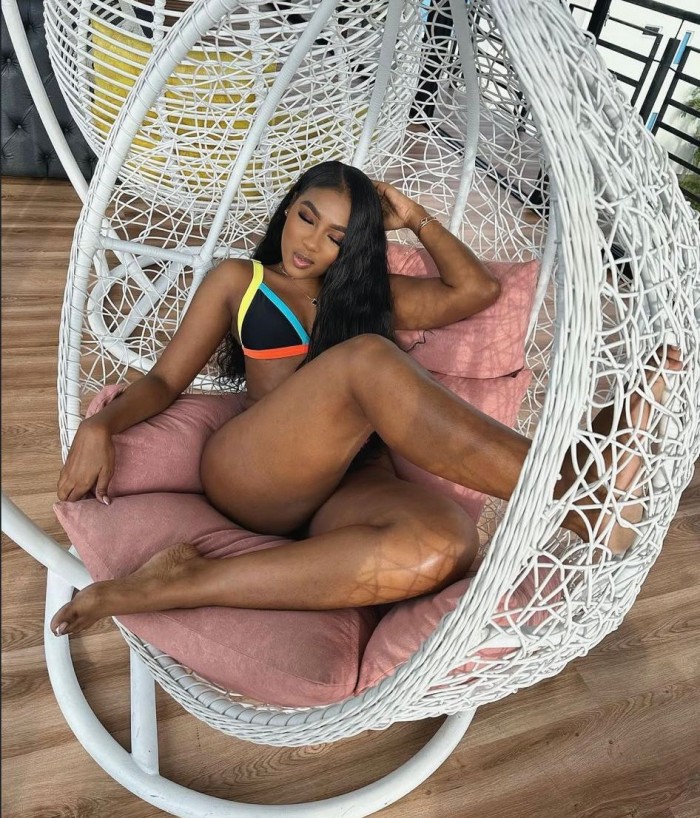 BOMBA DE SEXO CARIÑOSA LUJURIOSA EN FIGUERES