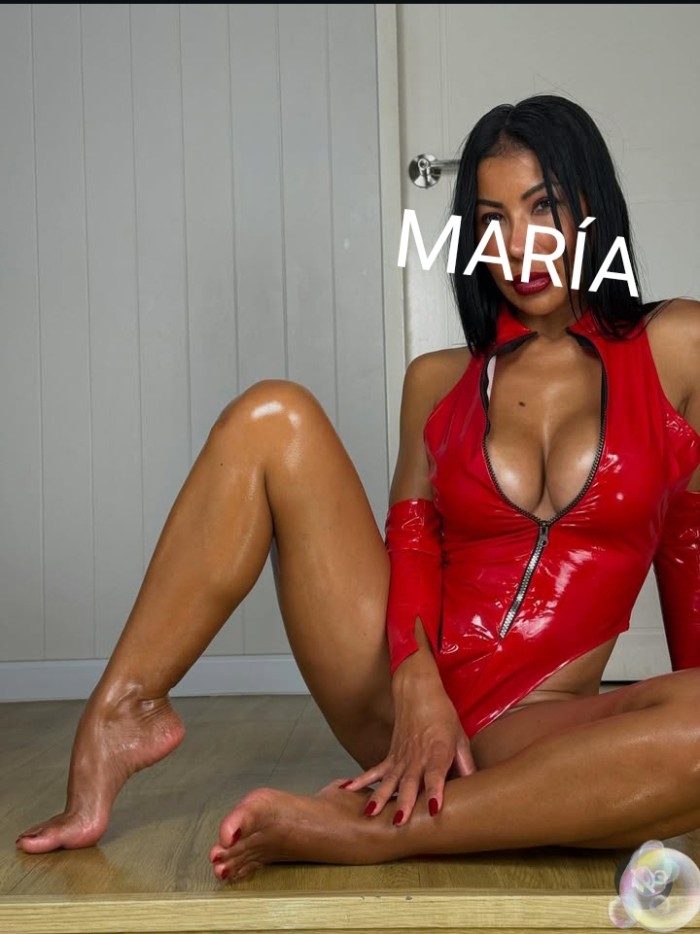 Un lujo a tu alcance