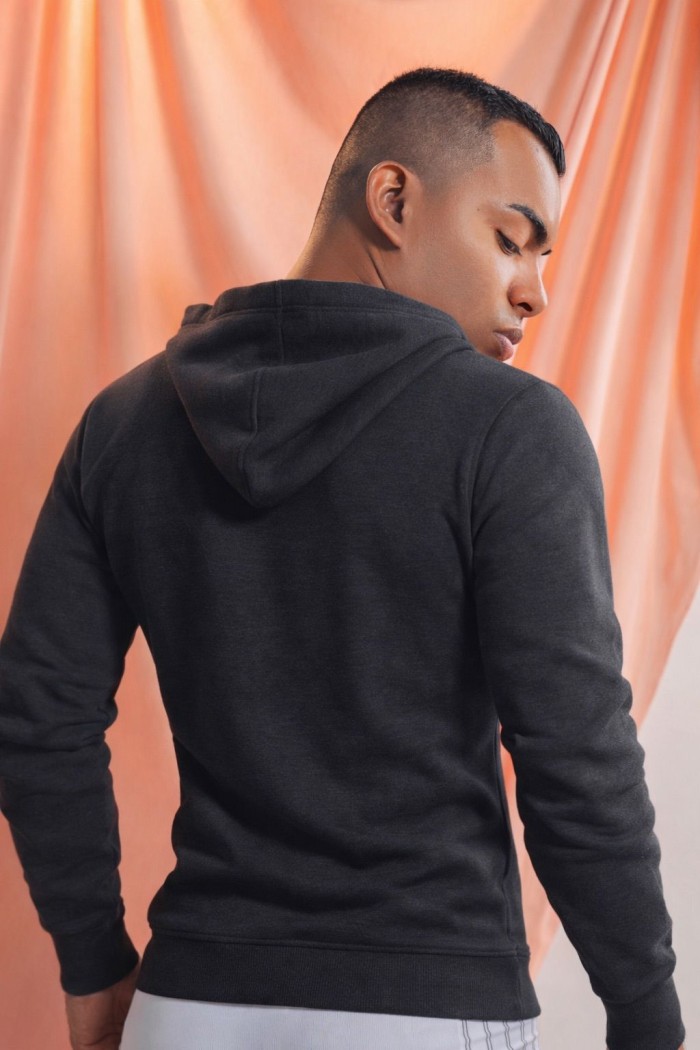 NOVEDAD EN LA ISLA POR POCOS DÍAS VECINDARIO