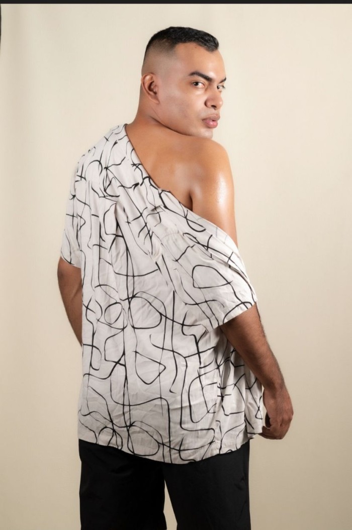 NOVEDAD EN LA ISLA POR POCOS DÍAS VECINDARIO