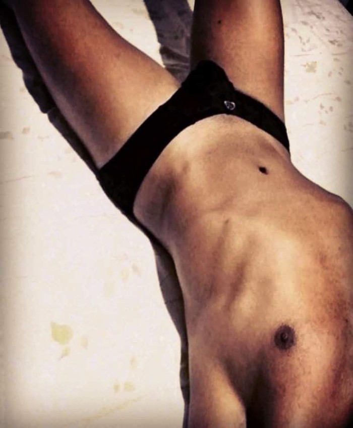 NOVEDAD EN LA ISLA POR POCOS DÍAS VECINDARIO