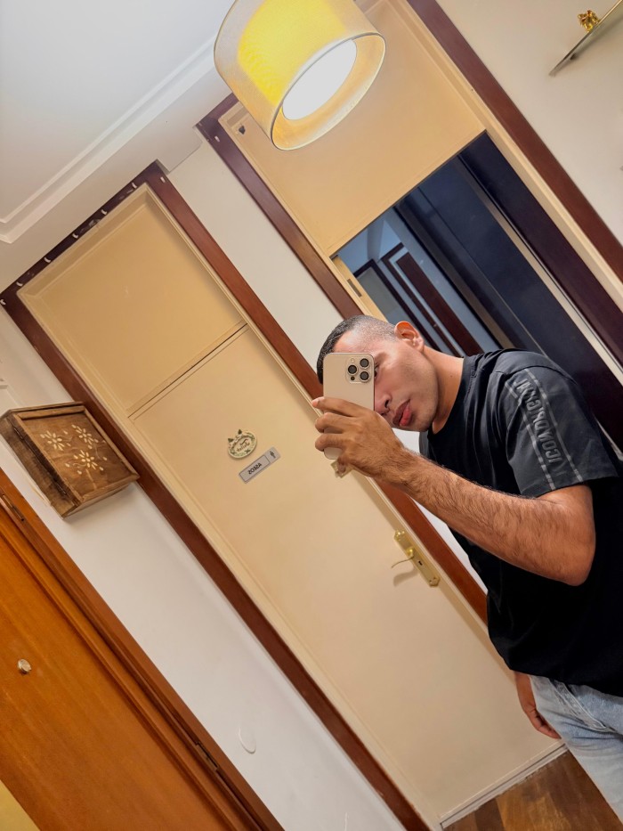 NOVEDAD EN LA ISLA POR POCOS DÍAS VECINDARIO