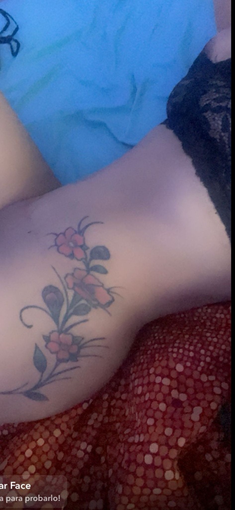 CLOE VENEZOLANA GUAPISIMA DULCE Y SEXY ! COMPAÑIA DE LUJO