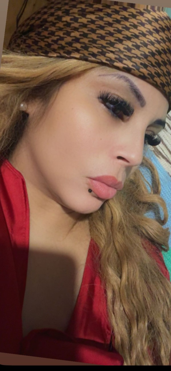 CLOE VENEZOLANA GUAPISIMA DULCE Y SEXY ! COMPAÑIA DE LUJO