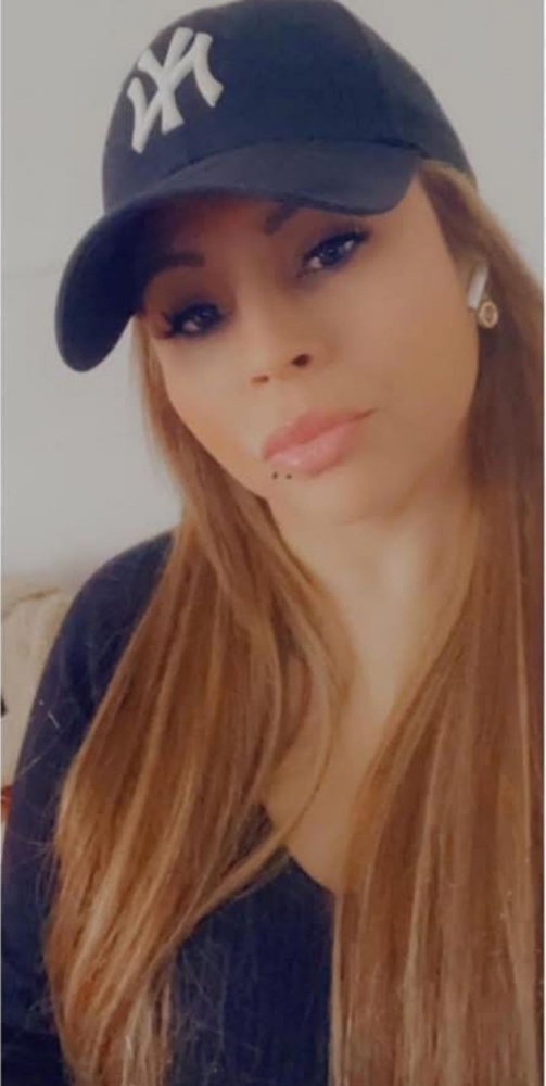 CLOE VENEZOLANA GUAPISIMA DULCE Y SEXY ! COMPAÑIA DE LUJO