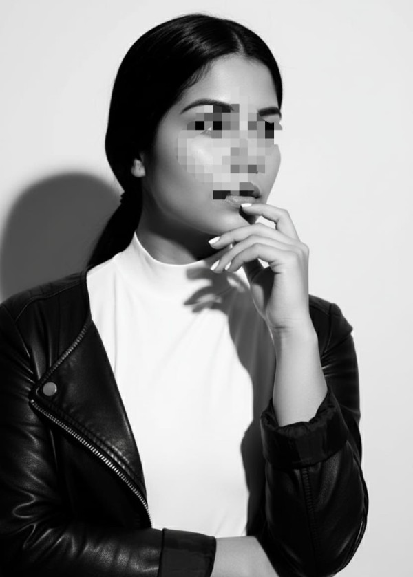 JULIANA: TU DULCE AMOR