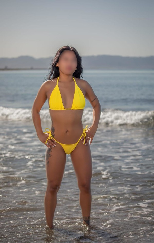 JULIANA: TU DULCE AMOR