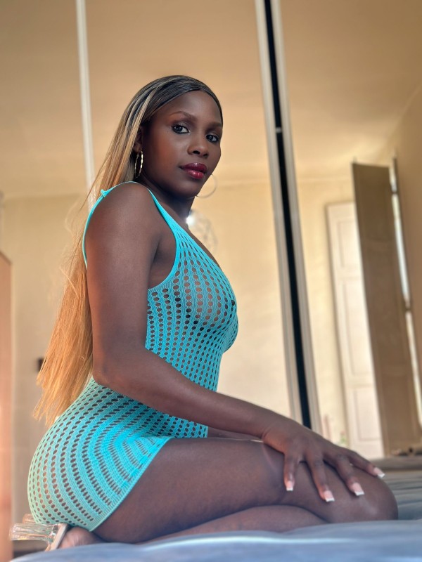 Andrea 21 añitos estudiante una chica de ensueño 627584501