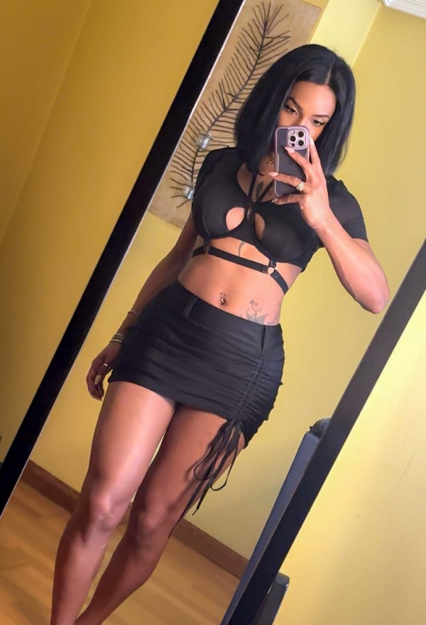 FOTOS REALES FIESTERA ALTO NIVEL FOTO VERIFICADA REALES