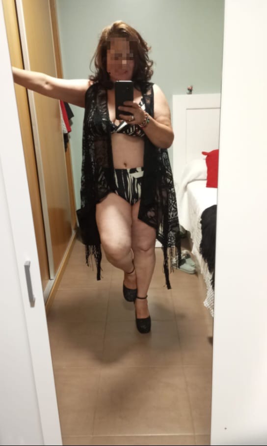 TRATO DE NOVIOS, FRANCÉS NATURAL, MASAJE