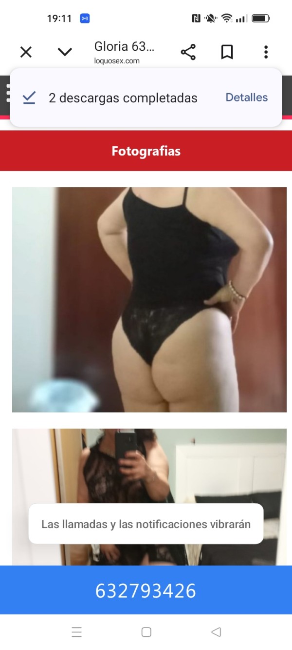 TRATO DE NOVIOS, FRANCÉS NATURAL, MASAJE