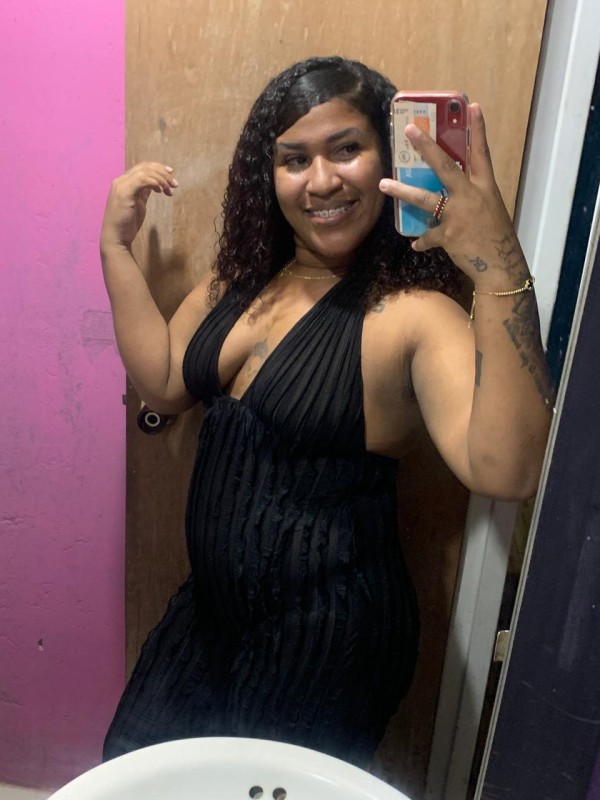 SARA LA MAS GUARRA QUE ENCONTRARAS