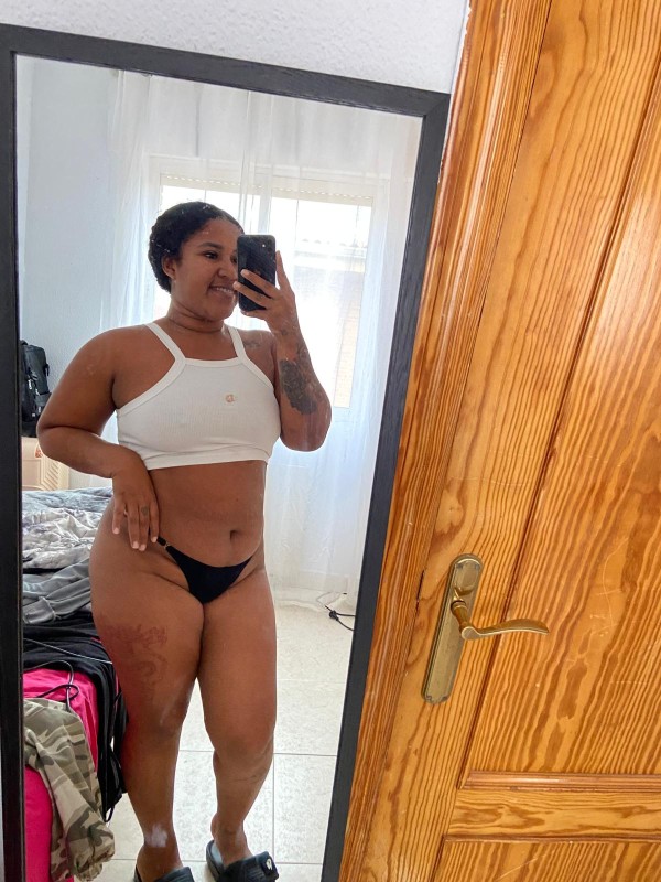 SARA LA MAS GUARRA QUE ENCONTRARAS