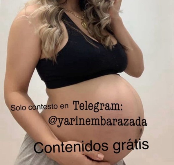 LLAMAME EN TELEGRAM,EMBARAZADA CON LECHE EN TETAS