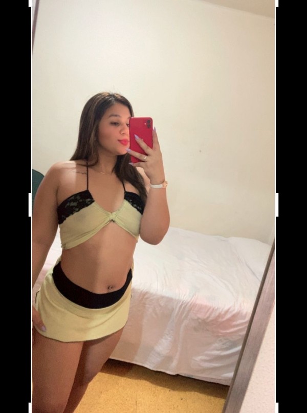 Escort vip para amantes de lo bueno