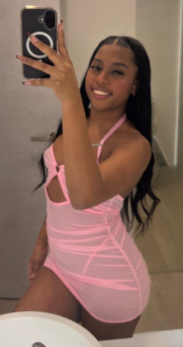 BOMBA DE SEXO COMPLACIENTE EL MEJOR FRANCES