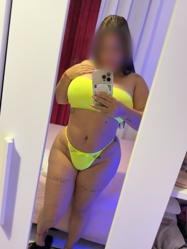 BELLA JOVENCITA LLENA DE FOGOSIDAD FIESTERA CACHONDA LA LAGUNA NOVEDAD