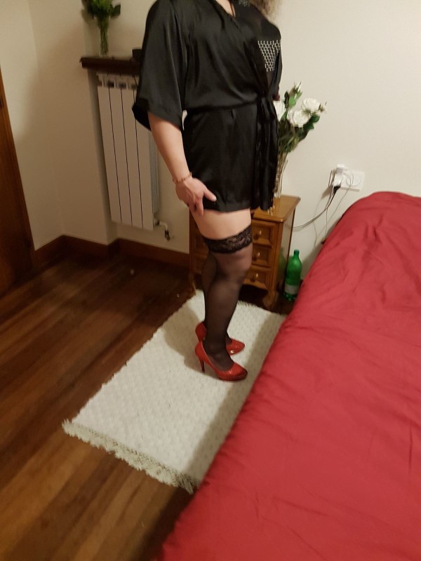 ABRE MI ANO, METE POLLA Y LENGUA