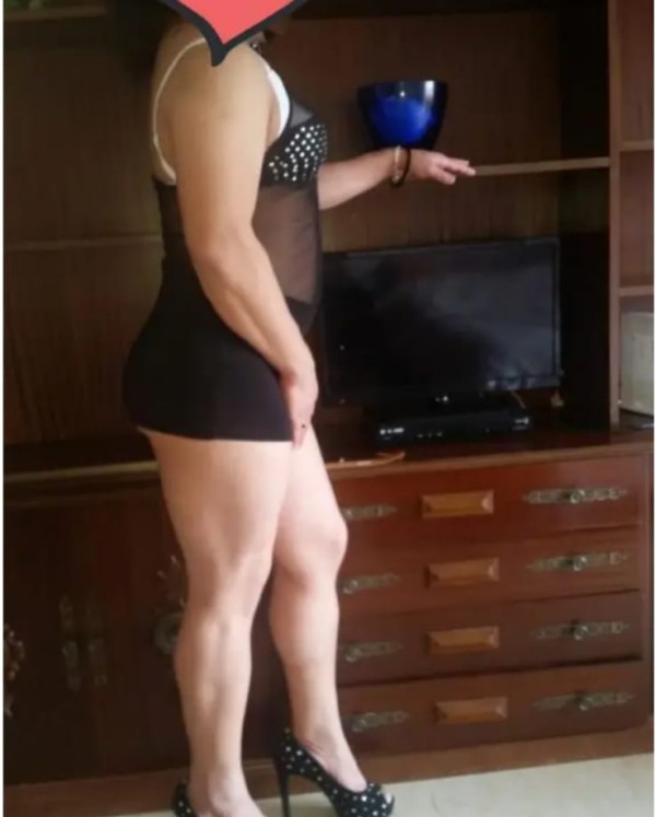 LLAMA O WHATSAPP ROMPE MI OJETE !