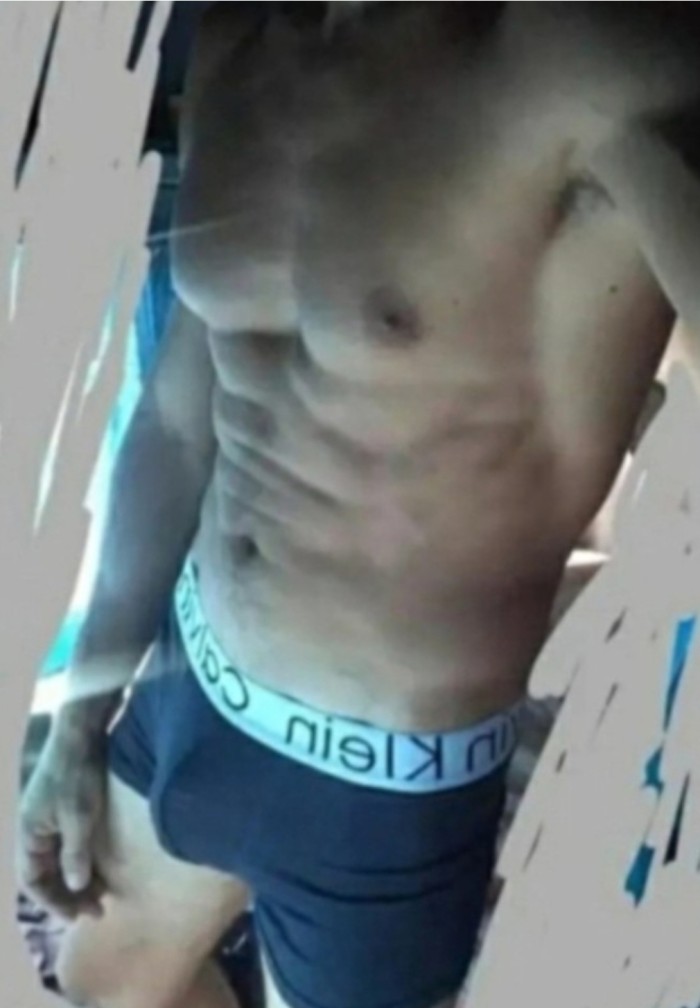 Masajista titulado gratuito hombres no