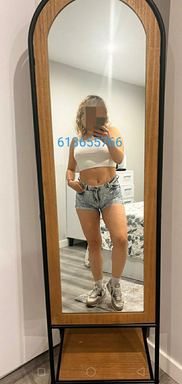 TÚ CHICA IDEAL ESPAÑOLA GALLEGA LAURA